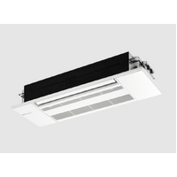 Mitsubishi Electric-MLZKP25VG2KIT
