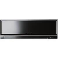 Mitsubishi Electric-MSZ-EF35VEBKIT