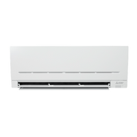 Mitsubishi Electric-MSZAP20VGD2KIT