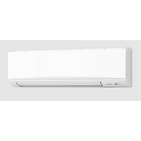 Mitsubishi Electric-MSZAS90VGD3KIT