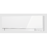 Mitsubishi Electric-MSZEF42VGKDWKIT