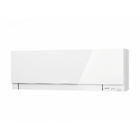 Mitsubishi Electric-MSZEF42VGWKIT