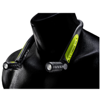 Unilite-NL-350R
