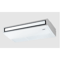 Mitsubishi Electric-PCAM100V2MAKIT