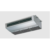 Mitsubishi Electric-PCAZM71HAVKIT