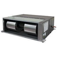 Mitsubishi Electric-PEA-RP250WHA-N