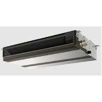 Mitsubishi Electric-PEADM125V2MAKIT