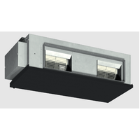 Mitsubishi Electric-PEAZM100YGAA2MAKIT