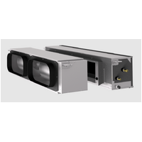 Mitsubishi Electric-PEAZM160YHAAMAKIT
