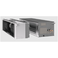 Mitsubishi Electric-PEAZM250YLAAMAKIT