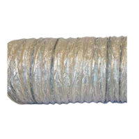 Accessories-PF-150-6-R1