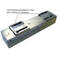 RGF Environmental Group-PHI-PKG14-24V