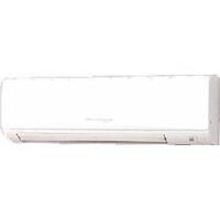 Mitsubishi Electric-PKA-M71KAL