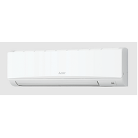 Mitsubishi Electric-PKAZM71V2KIT