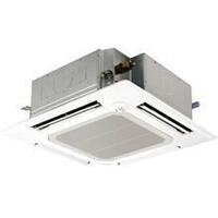 Mitsubishi Electric-PLA-RP60BAR