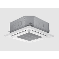 Mitsubishi Electric-PLAM71EAVALKIT