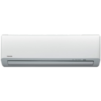 Toshiba-RAS-10BKV-A1
