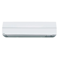 Toshiba-RAS-10N3KV2-A