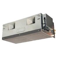 Toshiba-RAV-SM1103DT-A