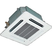 Toshiba-RAV-SM564MUT-E