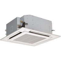 Toshiba-RAV-SM564UT-E