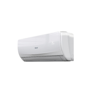 Rinnai-RINV70RC