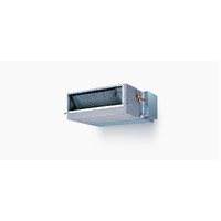 Hitachi-RPI-6.0FSNSQKIT
