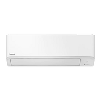 Panasonic-S-100PK3R-U-100PZ3R5