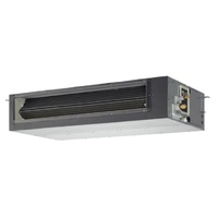 Panasonic-S-100PK3R-U-100PZ3R8