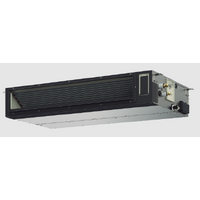 Panasonic-S-1014PF3E_U-140PZ3R5