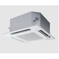 Panasonic-S-1014PU3E_U-100PZH3R8