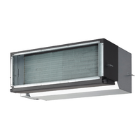 Panasonic-S-125PE1R5B