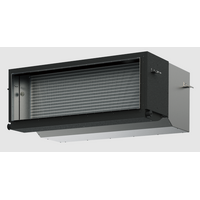 Panasonic-S-160PE3R-ZH-3P