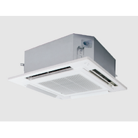 Panasonic-S-6071PU3E-U-60PZ3R5