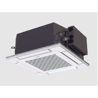 Panasonic-S-60PY3E-U-60PZ3R5