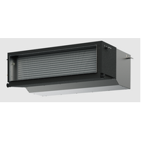 Panasonic-S-71PE3R-ZH