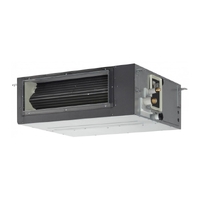 Panasonic-S-71PF1E5B