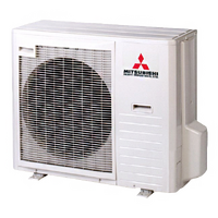 Mitsubishi Heavy Industries (MHI)-SCM71ZS-W