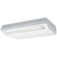 Fujitsu-SET-ABTG18LVTA
