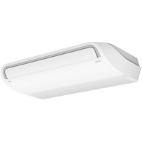 Fujitsu-SET-ABTH30KRTA-YH