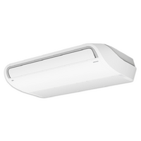 Fujitsu-SET-ABTH45KRTA-3PH-YH