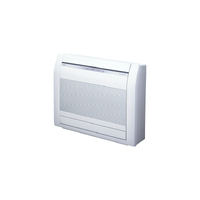 Fujitsu-SET-AGTG12KVCA