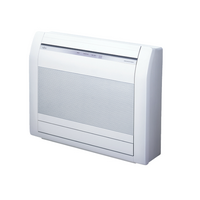 Fujitsu-SET-AGTG14KVCA