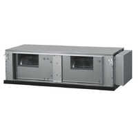 Fujitsu-SET-ARTC72LATU