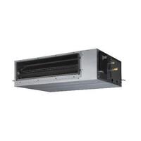 Fujitsu-SET-ARTG24LHTDP