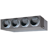 Fujitsu-SET-ARTG24LMLC