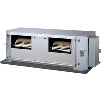 Fujitsu-SET-ARTG36LHTA