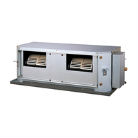 Fujitsu-SET-ARTG36LHTAC