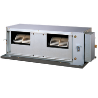 Fujitsu-SET-ARTG36LHTB