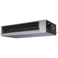 Fujitsu-SET-ARTG36LHTDP
